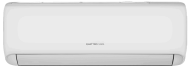 Сплит-система QUATTROCLIMA QV-CA18WA/QN-CA18WA Сплит-система QUATTROCLIMA QV-CA18WA/QN-CA18WA