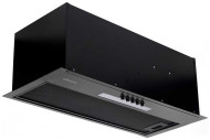Вытяжка Konigin Level Full Black 50 Вытяжка Konigin Level Full Black 50