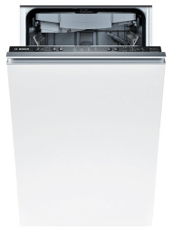 Посудомоечная машина Bosch SPV 47E60