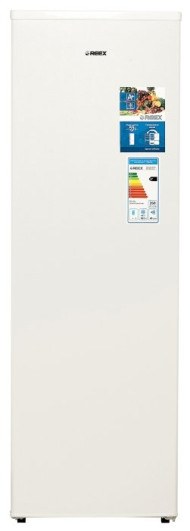 Морозильник REEX FR 16918 NF W
