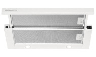 Вытяжка Kuppersberg SLIMTURBO 60 GW