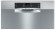 Посудомоечная машина Bosch SMU46CI01S Посудомоечная машина Bosch SMU46CI01S
