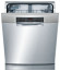 Посудомоечная машина Bosch SMU46CI01S Посудомоечная машина Bosch SMU46CI01S