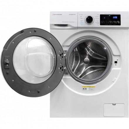 Стиральная машина Schaub Lorenz SLW FW8414 ISA
