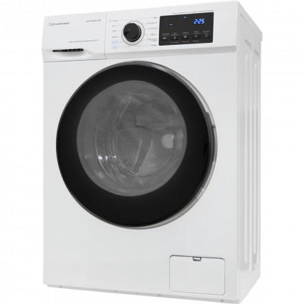 Стиральная машина Schaub Lorenz SLW FW8414 ISA