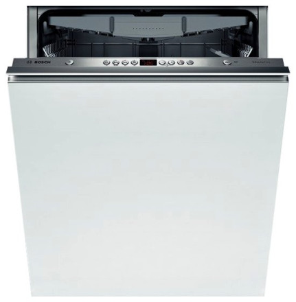 Посудомоечная машина Bosch SMV 48M30 Посудомоечная машина Bosch SMV 48M30