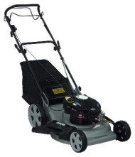 Газонокосилка Gruntek 56BRH Газонокосилка Gruntek 56BRH