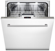 Встраиваемая посудомоечная машина Gaggenau DF 460163 Встраиваемая посудомоечная машина Gaggenau DF 460163