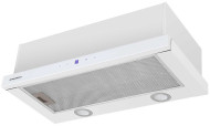 Вытяжка Maunfeld VS Touch 850 60 белый Вытяжка Maunfeld VS Touch 850 60 белый