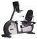 Велоэргометр Motus M660BRL