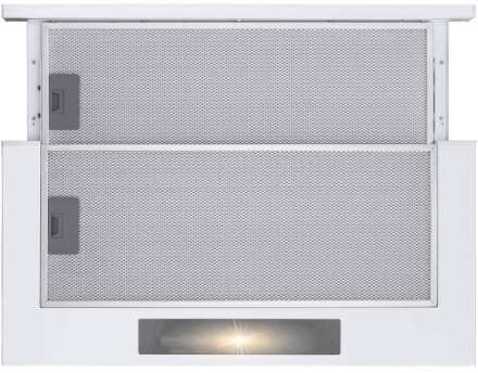 Вытяжка Meferi SLIDEBOX60WH POWER