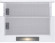 Вытяжка Meferi SLIDEBOX60WH POWER