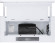 Вытяжка Meferi SLIDEBOX60WH POWER