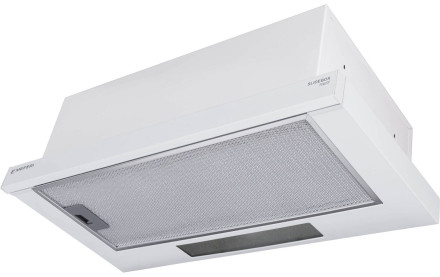 Вытяжка Meferi SLIDEBOX60WH POWER