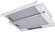 Вытяжка Meferi SLIDEBOX60WH POWER