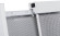 Вытяжка Meferi SLIDEBOX60WH POWER