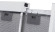 Вытяжка Meferi SLIDEBOX60WH POWER