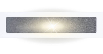 Вытяжка Meferi SLIDEBOX60WH POWER