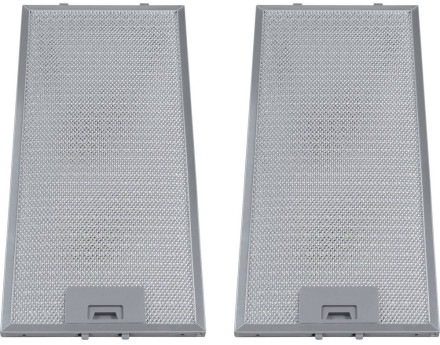 Вытяжка Meferi SLIDEBOX60WH POWER