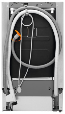 Посудомоечная машина AEG FSM 31400 Z