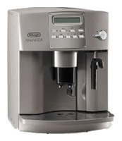 Кофемашина De'Longhi EAM 3400