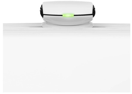 Сплит-система LG AP12RK Сплит-система LG AP12RK