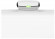 Сплит-система LG AP12RK Сплит-система LG AP12RK