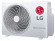 Сплит-система LG AP12RK Сплит-система LG AP12RK