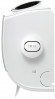 Сплит-система LG AP12RK Сплит-система LG AP12RK