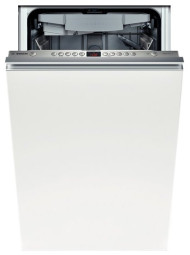 Посудомоечная машина Bosch SPV 59M00 Посудомоечная машина Bosch SPV 59M00