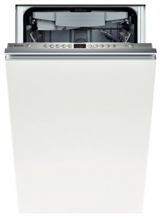 Посудомоечная машина Bosch SPV 59M00