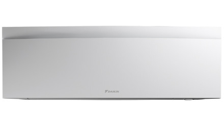 Сплит-система Daikin FTXJ20AW/RXJ20A Сплит-система Daikin FTXJ20AW/RXJ20A