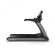 Беговая дорожка True Fitness C900 Envision 9