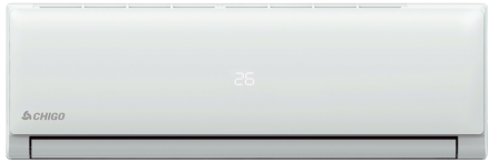 Сплит-система Chigo CS-35H3A-1C169 Сплит-система Chigo CS-35H3A-1C169
