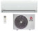 Сплит-система Chigo CS-35H3A-1C169 Сплит-система Chigo CS-35H3A-1C169