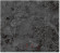 Электрическая варочная панель LEX EVI 640 F I DS Электрическая варочная панель LEX EVI 640 F I DS