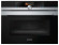 Электрический духовой шкаф Siemens CS636GBS2 Электрический духовой шкаф Siemens CS636GBS2