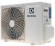 Сплит-система Electrolux EACS-07HF2/N3 Сплит-система Electrolux EACS-07HF2/N3
