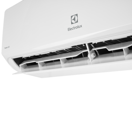 Сплит-система Electrolux EACS-07HF2/N3 Сплит-система Electrolux EACS-07HF2/N3