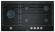 Газовая варочная панель Bosch PRS9A6D70 Газовая варочная панель Bosch PRS9A6D70
