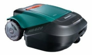 Газонокосилка Robomow RS622