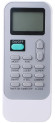 Сплит-система SmartWay SAF-E18APL3ua/SAN-E18APL3ua Сплит-система SmartWay SAF-E18APL3ua/SAN-E18APL3ua