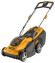 Газонокосилка STIGA SLM 3448 AE Газонокосилка STIGA SLM 3448 AE