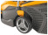 Газонокосилка STIGA SLM 3448 AE Газонокосилка STIGA SLM 3448 AE