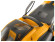Газонокосилка STIGA SLM 3448 AE Газонокосилка STIGA SLM 3448 AE