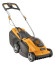 Газонокосилка STIGA SLM 3448 AE Газонокосилка STIGA SLM 3448 AE