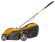 Газонокосилка STIGA SLM 3448 AE Газонокосилка STIGA SLM 3448 AE