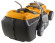 Газонокосилка STIGA SLM 3448 AE Газонокосилка STIGA SLM 3448 AE