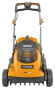 Газонокосилка STIGA SLM 3448 AE Газонокосилка STIGA SLM 3448 AE