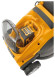 Газонокосилка STIGA SLM 3448 AE Газонокосилка STIGA SLM 3448 AE